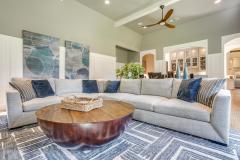 10404-Legacy-Estates-27-of-54