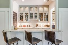 10404-Legacy-Estates-19-of-54